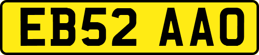 EB52AAO