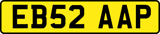 EB52AAP