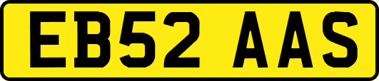 EB52AAS