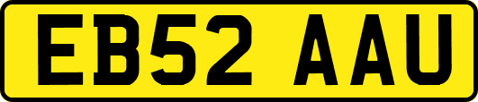 EB52AAU