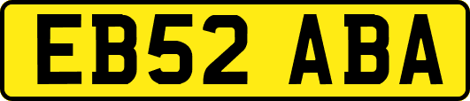 EB52ABA