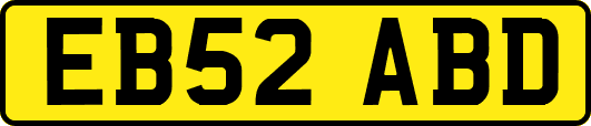 EB52ABD