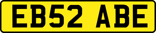 EB52ABE