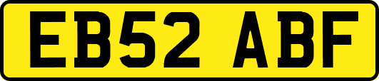 EB52ABF