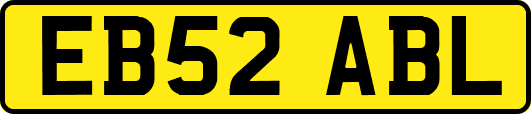 EB52ABL