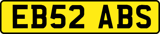 EB52ABS