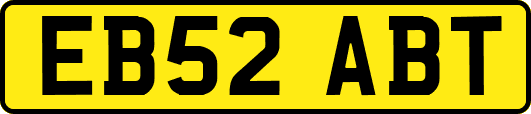 EB52ABT