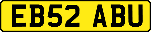 EB52ABU