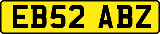 EB52ABZ