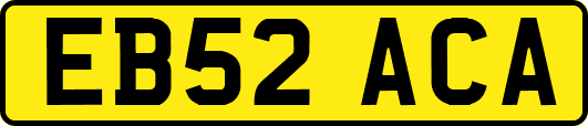 EB52ACA