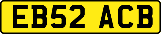 EB52ACB