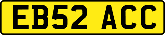 EB52ACC