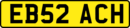EB52ACH