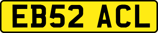EB52ACL