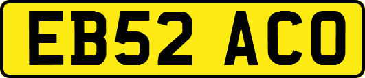 EB52ACO