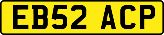 EB52ACP