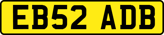 EB52ADB