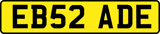 EB52ADE
