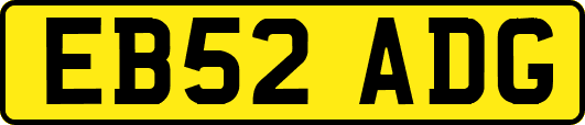 EB52ADG