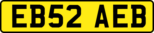 EB52AEB