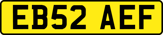EB52AEF