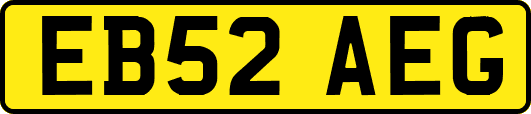 EB52AEG