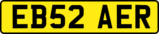 EB52AER