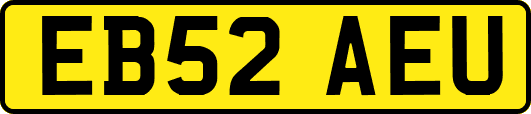 EB52AEU