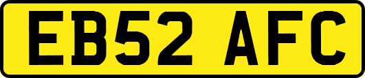 EB52AFC