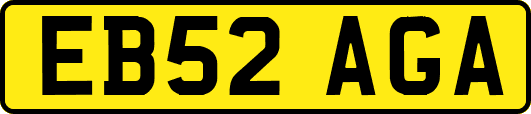 EB52AGA