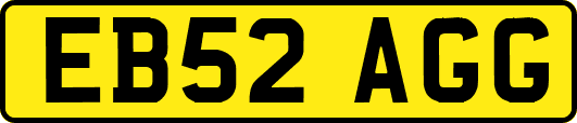 EB52AGG