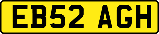 EB52AGH