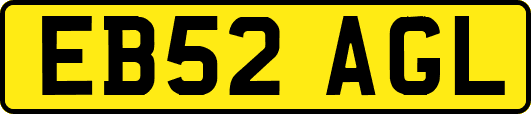 EB52AGL