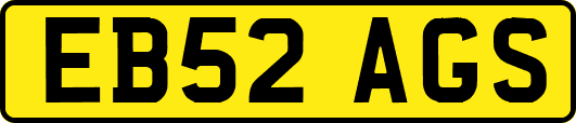 EB52AGS