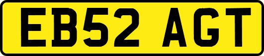 EB52AGT