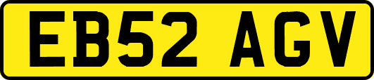 EB52AGV