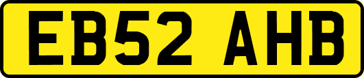 EB52AHB