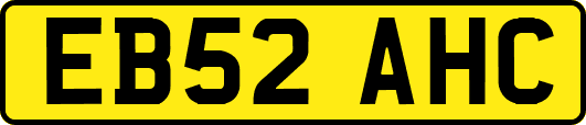 EB52AHC