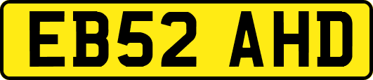EB52AHD