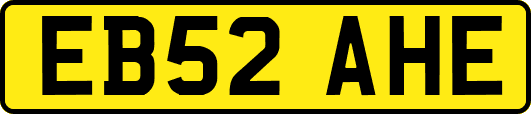 EB52AHE