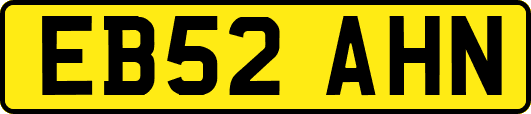 EB52AHN
