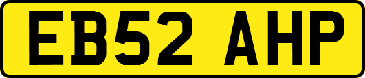 EB52AHP
