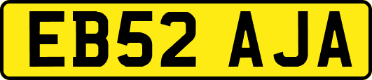 EB52AJA