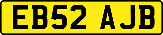 EB52AJB