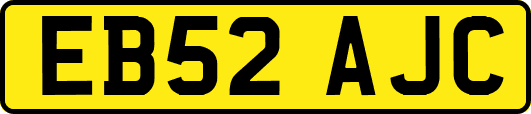 EB52AJC
