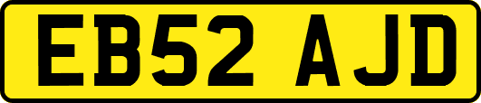 EB52AJD