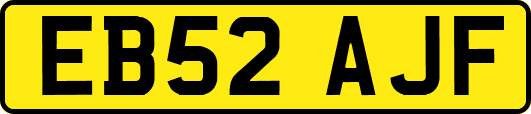 EB52AJF