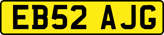 EB52AJG