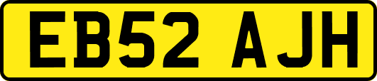 EB52AJH