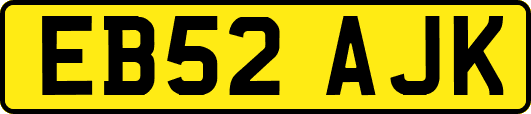 EB52AJK
